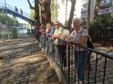 2013-09-24 15-56-29 Croisiere Canal St Martin DLe